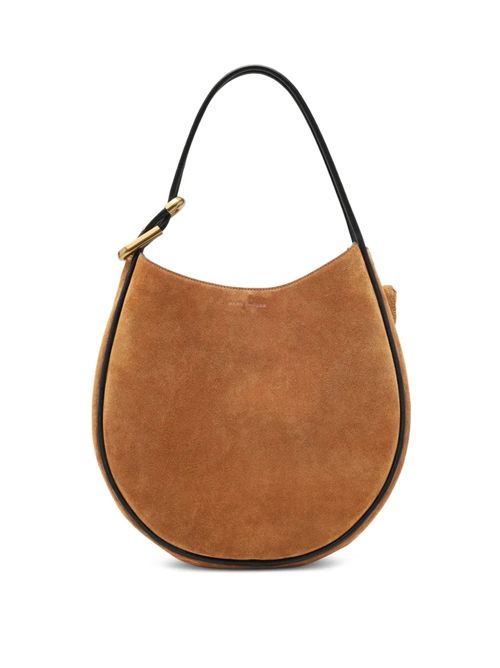 The Dual Suede Bag MARC JACOBS | 2F5HSH049H01860